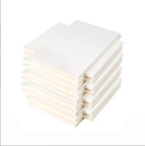 <span class=keywords><strong>300Gsm</strong></span> Houtpulp 50%/100% Katoen Aquarel Papier Voor Tekening Kunstenaar A3 A4 A5 - Product Image 5