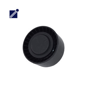 Tendicinghia per ricambi Auto di marca foxsun per BMW F15 F02 N55 F36 F26 puleggia folle 11288604267 11288673720 - Product Image 4