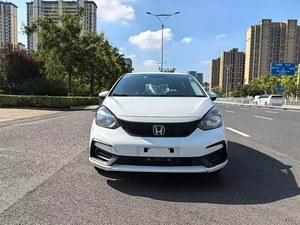 Oferta Especial <span class=keywords><strong>2022</strong></span>: Auto Compacto Hatchback 1.5l CVT, Versión Deportiva, Volante a la Izquierda, Usado, Baja Cilindrada, Gasolina, Ideal para la Ciudad - Product Image 2