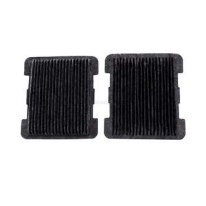 فلتر هواء ببطارية هجينة سعة 1.8 لتر لفيوس وأليون موديل E180 جديد - Product Image 1