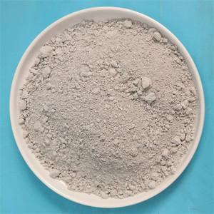 High Purity Si3N4 Micron <strong>Powder</strong> Advanced Ceramic for Grinding Factory Price <strong>Nitride</strong> Ceramic <strong>Powders</strong> <strong>Silicon</strong> <strong>Nitride</strong>