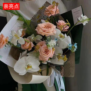 Papier nid d'abeille, doublure intérieure en papier, bouquet de fleurs en papier, papier d'emballage en maille, <span class=keywords><strong>dessin</strong></span>, matériel de <span class=keywords><strong>fleuriste</strong></span> - Product Image 3