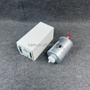 Filter bahan bakar cocok untuk Land Rover Range Rover autoology Sport Discovery 5 lr04168 C2Z8780 - Product Image 1