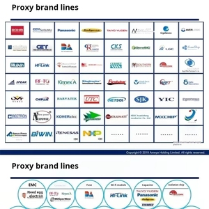 Ggdx German wagos คีมย้ำขั้วปลายท่อแบบกดเย็น206 1204 <span class=keywords><strong>4</strong></span>ท่อแท้ - Product Image 3