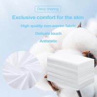 Rollo de Sábanas Desechables para Esteticistas, No Tejidas, Transpirables, Impermeables, Ecológicas, Amigables con la Piel, de Calidad, para Hoteles