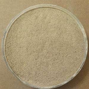 Polvo <span class=keywords><strong>de</strong></span> levadura cervecera <span class=keywords><strong>de</strong></span> China Fabricantes Levadura Cell Wall <span class=keywords><strong>Mos</strong></span> Feedextract Alimentación animal - Product Image 3