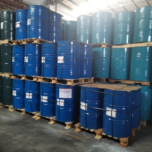 Metal Deactivator T561 Green&Nature CAS 59656-20-1 Liquid 20L <b>plastic</b> <b>drum</b>/200L steel <b>drum</b> - Product Image 3