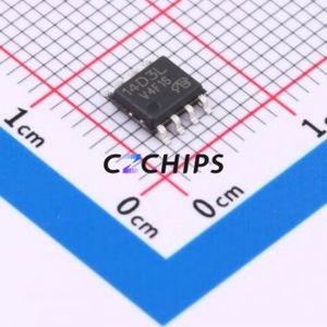 Original nouveau STS14N3LLH5-VB SO-8 Transistor à effet de champ Transistor (MOSFET) vente entière puces de composants électroniques et Service de nomenclature - Product Image 1