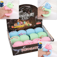 Squirrel Cup Squishy 2026 Nouveau Jouet à presser Pop-up Lapin Radis Halloween, pour Fête d'Halloween, Anti-stress, en Caoutchouc Non Toxique, Vente en Gros