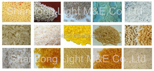 Máy sấy rung nhiệt độ thấp tự động 2D 3D cho đồ ăn viên dạng hạt - Product Image 4