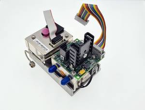 E4440-60023 yg oscilator + 5087-7183 ytf + E4440-60259 बोर्ड प्रोग्रामिंग नियंत्रक औद्योगिक स्वचालन - Product Image 2