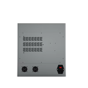 Máquina Láser de Desoldadura TBK-2203 para Estación de Retrabajo de Circuitos Integrados, Láser Térmico Infrarrojo para Reparación de Placas <span class=keywords><strong>Base</strong></span> - Product Image 4