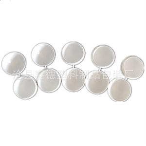 3g 6g 9g - Product Image 1