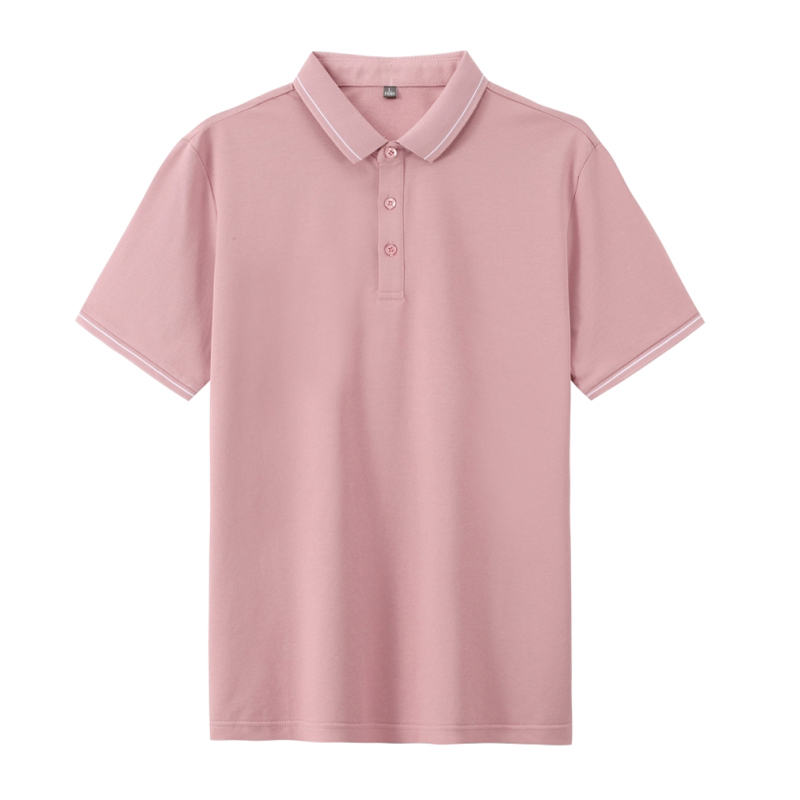 สี3