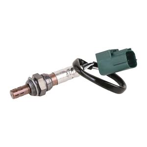 Penjualan grosir kualitas tinggi <span class=keywords><strong>Sensor</strong></span> oksigen Posterior OE 226A1-AR210/226A0-AU011 untuk Nissan Teana/Altima J31/VQ23 oleh Marelli - Product Image 3