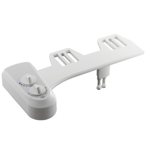 Умный распылитель для унитаза - Product Image 1