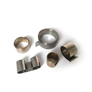 Aangepaste Variabele Krachtveer Voor Cosmetische Opslag Tabaksduwer - Product Image 4