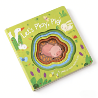 Livre d'images pour enfants personnalisé avec impression offset, couverture rigide, papier offset, taille et logo personnalisés, service direct d'usine en gros
