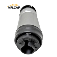 Kit de réparation de suspension pneumatique avant Velar L560, remplacement de la balle de suspension pneumatique, gauche/droite, pour Land Rover Range Rover LR090609