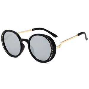 2024 trẻ em Kính mắt Frames mô hình cận thị chống ánh sáng màu xanh trẻ em bảo vệ mắt kính trẻ em TR90 vuông kính quang học - Product Image 2