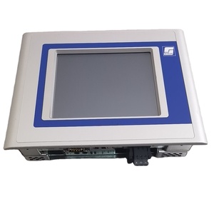 Power 400 Series 4PP420.0571-K22 Touch, d'occasion, en bon état, 4PP420.0571-K22 Power 400 Series 4PP420.0571-K22 Touch - Product Image 1