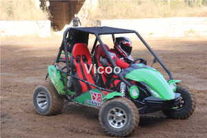 Günstige gehen kart kinder <span class=keywords><strong>80cc</strong></span> gehen kart <span class=keywords><strong>80cc</strong></span> kinder dune <span class=keywords><strong>buggy</strong></span> - Product Image 2