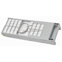 Boîte d'entretien T5820 pour Epson SureColor SC P800 Surelab D700 D870 D800 DX100 SC-PX3V Cartouche de réservoir d'encre usagée