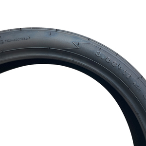 Pneus de moto TVS d'origine indienne 300 17, 100 <span class=keywords><strong>80</strong></span> 17, <span class=keywords><strong>400</strong></span> 8 - Product Image 6