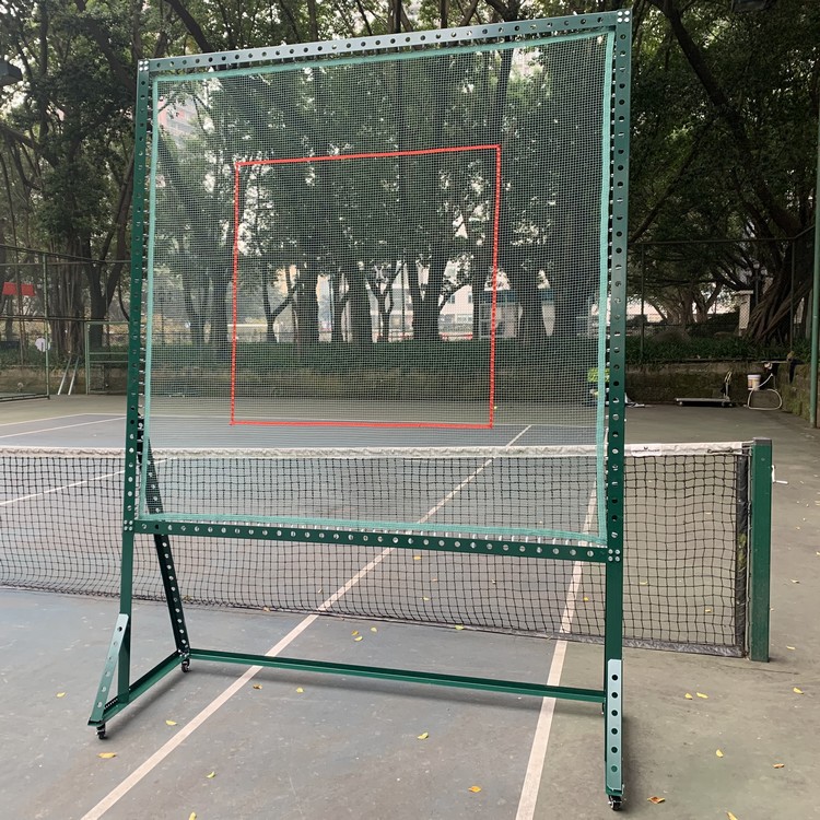 Acero al carbono verde