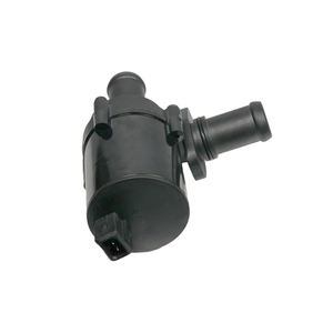 ปั๊มแรงเหวี่ยงหมุนเวียนอุปกรณ์เสริมสำหรับจอดรถ eberspacher hydronic <span class=keywords><strong>M</strong></span>/II 12V รถยนต์ /rv ใช้252435992501 - Product Image 5