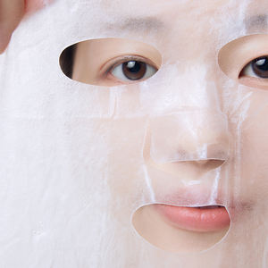 มาส์กบำรุงผิว Celq Ne Moisture Treatment Mask ฟื้นฟูผิว ขายส่งสำหรับร้านค้าปลีกเครื่องสำอางเกาหลี เหมาะสำหรับผิวแพ้ง่าย มีส่วนผสมของกลีเซอรีน - Product Image 6