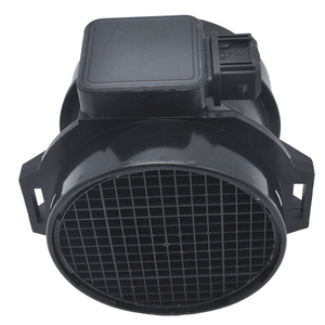 Débitmètre d'air massique Capteur <span class=keywords><strong>MAF</strong></span> 5WK9626 5WK9605 1432356 pour BMW XG Berline - Product Image 4