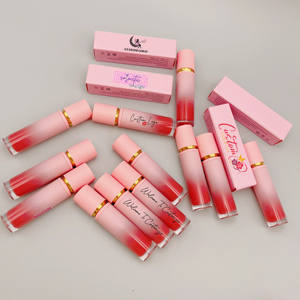 <span class=keywords><strong>2</strong></span> In 1 Vloeibare Blush Lip Eye Wangcrème Lip Tint Waterdichte, Langdurige Make-Up 11 Kleuren Wreedheid Gratis Veganistische Blusher - Product Image 6