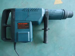 Furadeira rotativa elétrica potente, 1500w 11de <span class=keywords><strong>sds</strong></span> <span class=keywords><strong>max</strong></span>, - Product Image 3