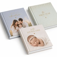 Brochure personnalisée en carton rigide avec impression offset, reliure parfaite, pour entreprise