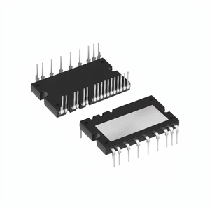 NBC9613 Power Management (PMIC) Buy Electronics Components Online Original One Stop Service - Product Image 1