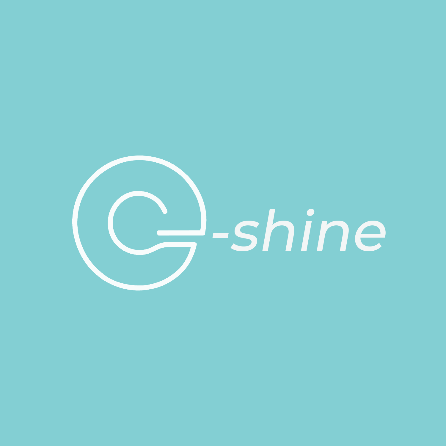 Jiangsu Nantong Eshine Overseas Co., Ltd. logo