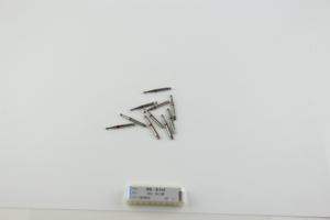 BR-R31F Contra Góc Chân (Ra/Ca) tốc Độ Thấp Round Shaped CE ISO Chứng Nhận Kim Cương BUR Nha Khoa Dụng Cụ Phẫu Thuật - Product Image 6