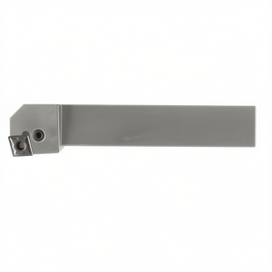 Ttake External Turning Tool Pckn R L Ta5012 Negative Insert Turning Tools - Product Image 2