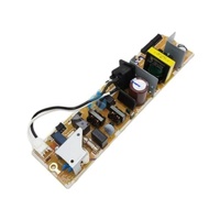 Alimentation basse tension Boar Engine Control Power RM2-9508 RM2-9509 pour Hp M154 M180 M181 M280 M281 M254 M180n M281 M283