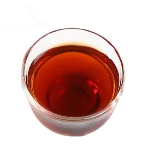 Natural Herbal Extract Tomato Seed Extract Liquid 1%, 5%,6%, 10% Lycopene Oil Fermentation