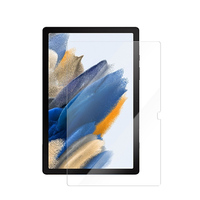 Film de protection universel en verre trempé, ultra fin, 10.5 pouces, pour Samsung Galaxy Tab A8 X200 X205