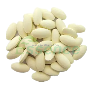 Sağlıklı gıda doğal arı arı sütü yumuşak kapsül 10-HDA taze arı sütü yumuşak kapsül 500mg - Product Image 4