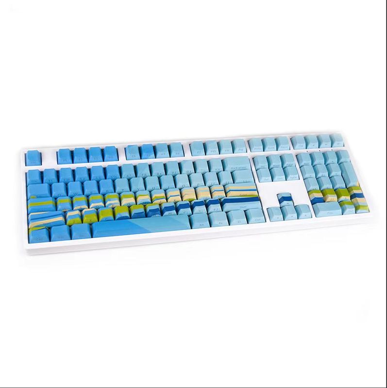 Aflion Wholesale OEM 61 87 104