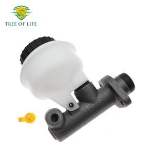 Cilindro Maestro de Embrague Tree Of Life E5HT-7A543-BA para Ford 815, Pieza de Repuesto - Product Image 3