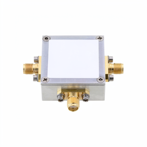 FMMX1022 Servicio Integral Original de Mezcladores de RF - Product Image 1