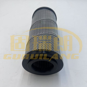 Phần tử lọc thủy lực HP 1352d16anp01-hộp lọc thủy lực 1 micron lọc chính xác dây lọc kim loại mới - Product Image 2