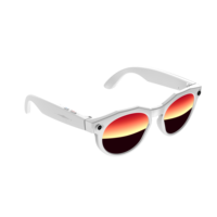 Gafas Inteligentes Multifuncionales con IA: Interacción Inteligente, Traducción en Tiempo Real, Llamadas, Batería de Ultra Larga Duración.