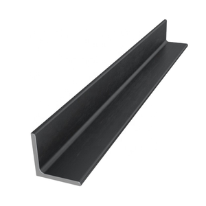 Angle <span class=keywords><strong>en</strong></span> acier galvanisé laminé à chaud perforé avec trous de perforation/barre <span class=keywords><strong>en</strong></span> <span class=keywords><strong>fer</strong></span> à fentes - Product Image 2