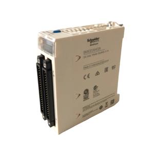 TSXCUSB232 Nuevos Módulos de Controlador Lógico Programable (PLC) Originales de la Serie TSX - Product Image 6